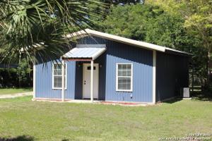 216 PLACID COVE DR