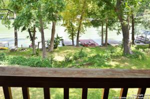837 TIMBER ELM
