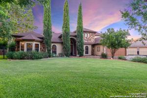 2241 Windsor Pl
