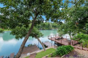 1036 HAPPY HAVEN RD