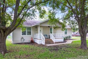 357 Brandenburg Ln