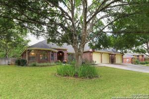 149 Country Grace S