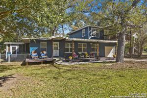 829 SHADYLON LN