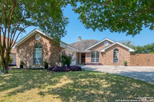 2304 COUNTRY GRACE