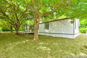 232 WOODCREEK CIR
