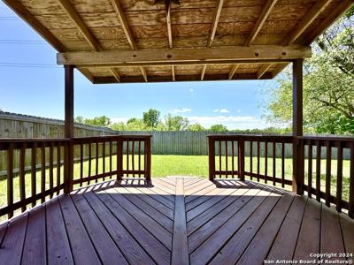 1336 Copper Path Dr