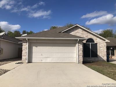 244 DOGWOOD DR