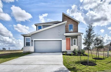 1592 Estelea Grove