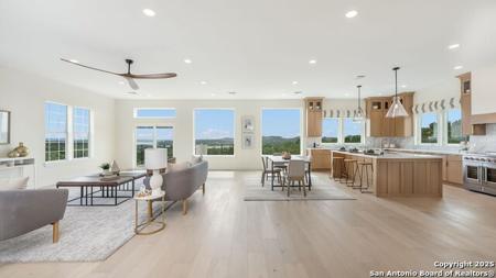 3140 Westview Dr