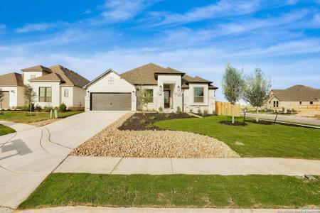 213 Lac Leman Dr