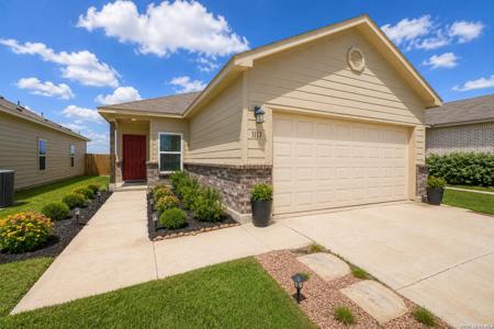3113 JARLSBERG LN