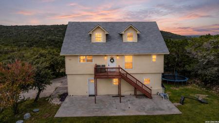 1722 COUNTY ROAD 270