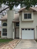 3433 Ridge Ranch