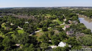 285 TURTLE LN
