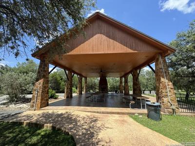 2115 Senora Ridge
