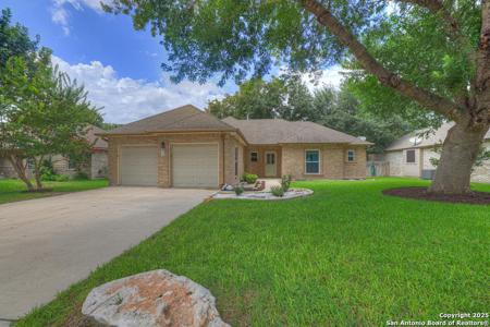324 Raven Ridge