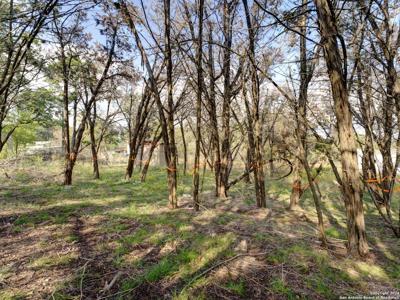 10468 Rebecca Creek
