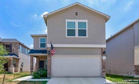 257 Deer Crest Dr
