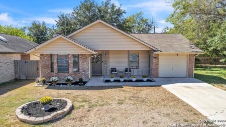 1716 BROADMOOR DR
