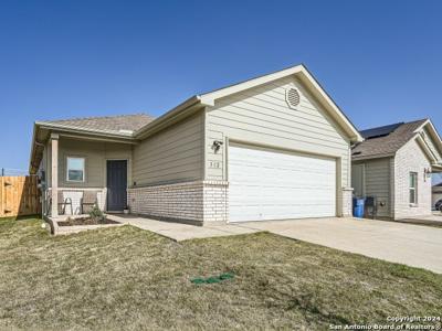 312 HAVARTI WAY