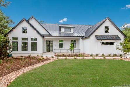 430 Arthur Court