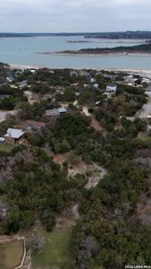 1466 & 1476 Paradise Dr