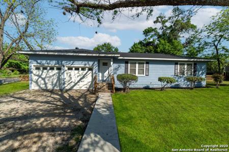 1005 DUNLAP DR
