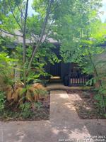 328 CARDINAL DR