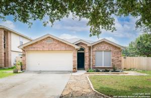 267 Goliad Dr