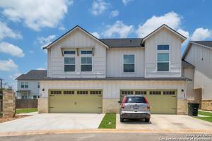 203 Sapphire Dr Unit 801