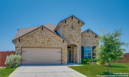 2110 SILVER MAPLE