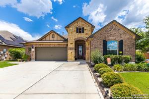 228 Pecan Estates