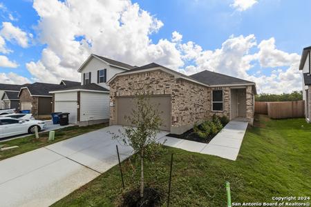 559 DAKOTA CREEK