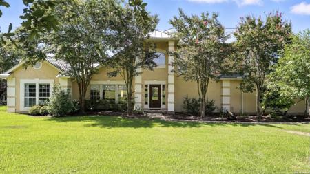 731 Vista Ridge