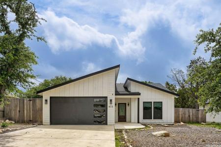 673 Mockingbird Cv