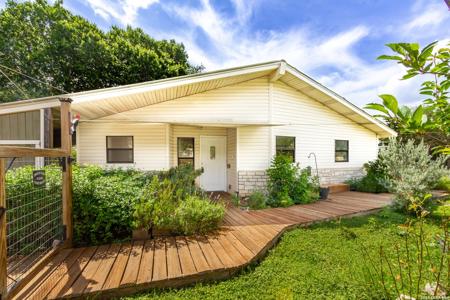 1426 Westside Circle