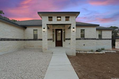 333 EAGLE ROCK RD