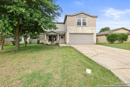 1524 Cap Stone Ridge