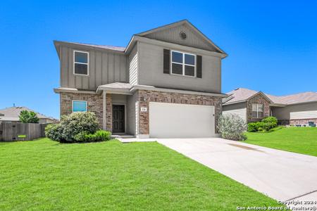 326 FRANCHI WAY