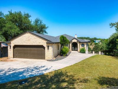 321 Village View