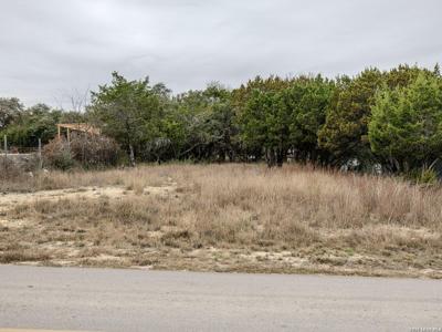 2383 Canyon Lake Forest