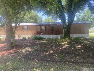 350 Pecan Dr NE