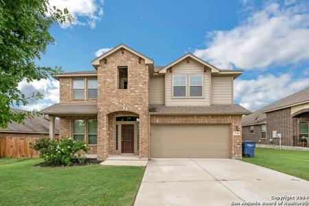 2130 Dove Crossing Dr