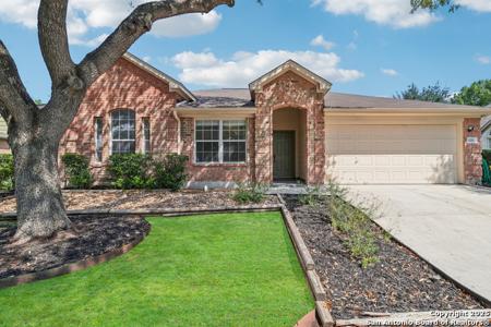 1117 Rivertree Dr.