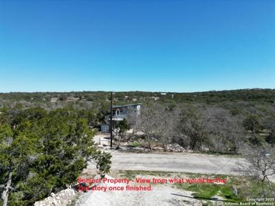 1144 Brook Valley