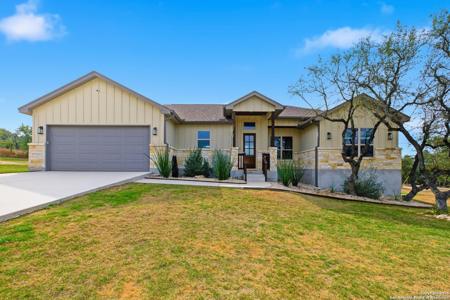 625 Crossman
