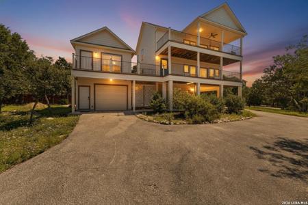1729 SORREL CREEK DR