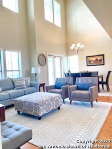 1111 LONG CREEK BLVD Unit 304