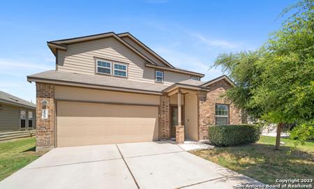 136 Field Ridge