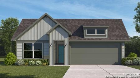 392 DEBORAH DRIVE